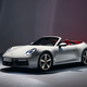Illustration for article titled The Base Model 2020 Porsche 911 Will Start At $97,400